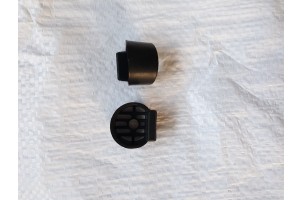 Вставка в корпус фильтра STIHL 180 бензопила 